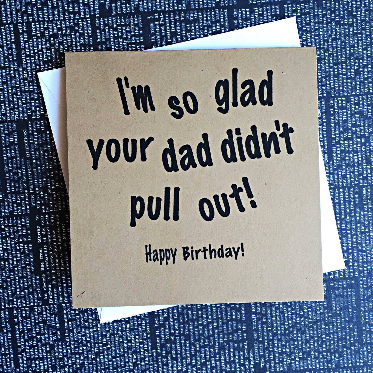 inappropriate birthday cards printable That are Divine