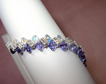 Unavailable Listing on Etsy