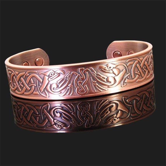 bracelet pandora cuivre bracelet pandora cuivre