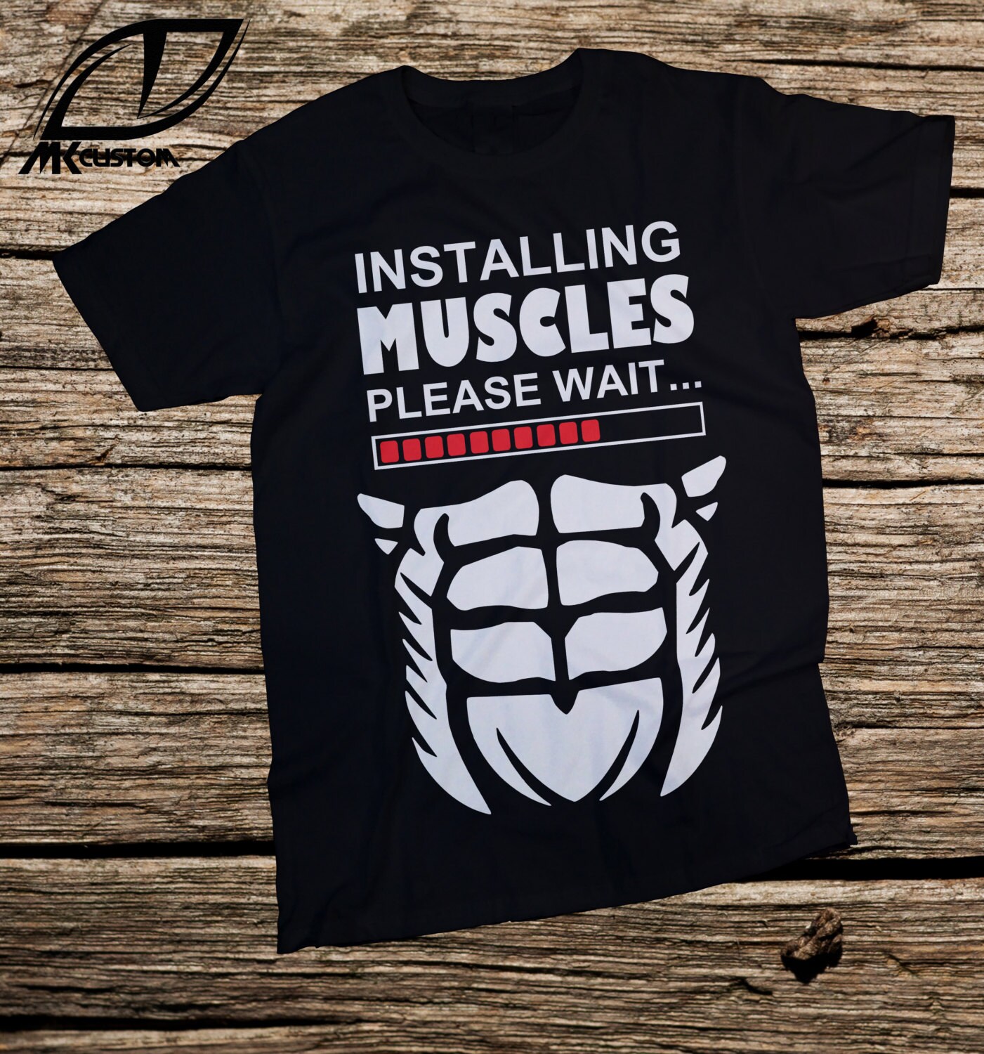 installing-muscles-please-waitinstalling-by-customteebulgaria