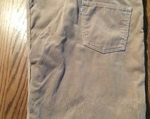 levis 565 mens