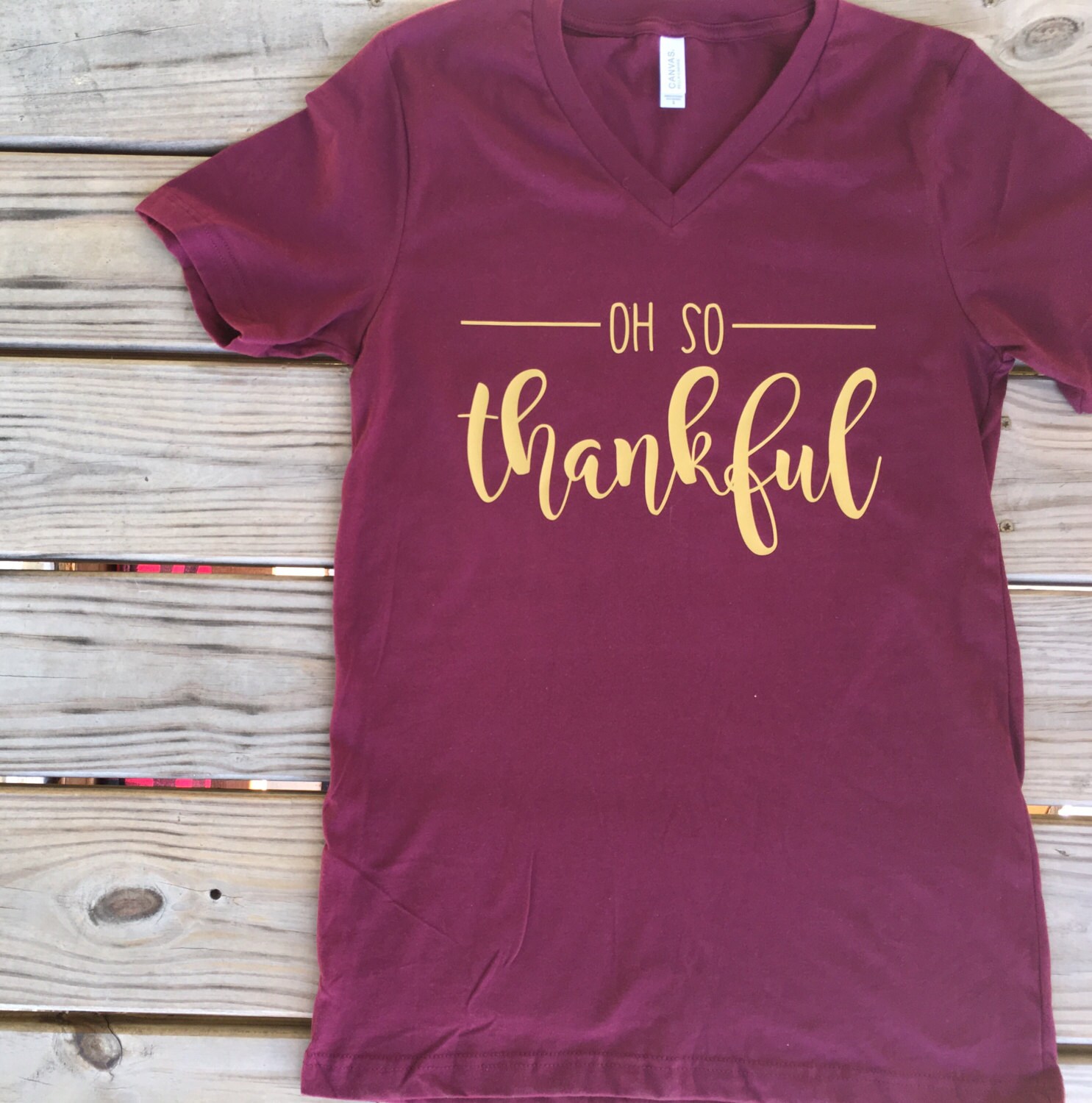 thankful shirt target