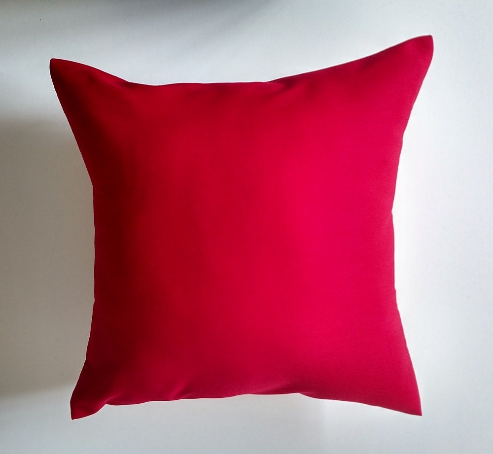 Pink pillow pillows throw pillows solid pillow covers