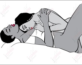 NCBI - NIH. black chocolate lesbians Cover Me In Chocolate And Feed Me To The Lesbians T-Shirt.