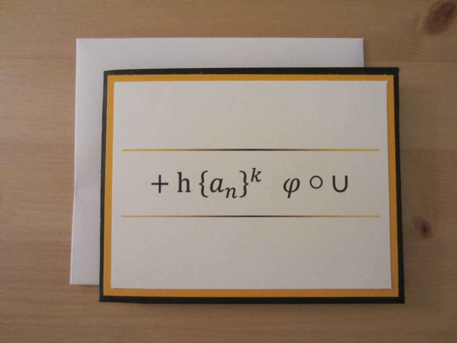 math-themed-thank-you-card-by-mathguy1618-on-etsy