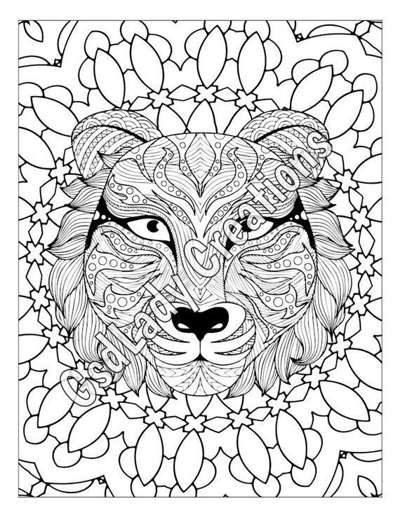 tangled coloring pages advanced - photo #43