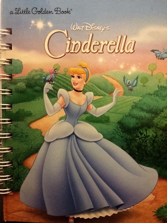 Disney Cinderella Calendar 2024 Rasla Cathleen