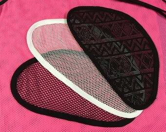Pickleball Back-Pocket