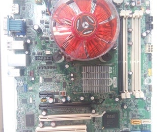 Driver quadro nvs 285 Windows 8.1 download QUADRO NVS 285 DRIVERS FOR WINDOWS 10