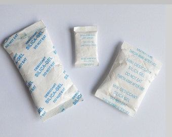 sachet bags etsy sachet bags etsy