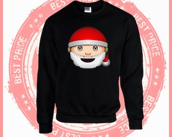 On Sale Today Ugly Christmas Sweater. Ugly Sweater-Christmas sweater-This Girl Loves Christmas-Hotline bling-drake-ugly sweater party