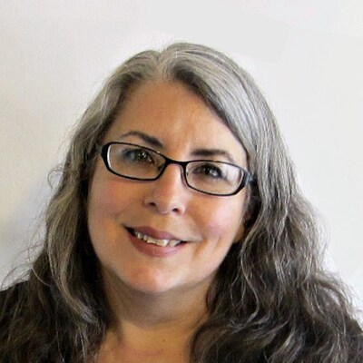 Brenda Beerhorst