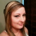 Amanda Padgett