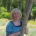 Diane P.