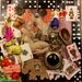 Annalisa Mclaughlin