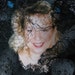 Ulrike-Kristin WF