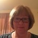 Sharon Murray