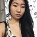 Naomi Yong