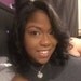 Sade Butler