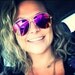 HALEY WOELLER