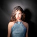 Rainey Qualley