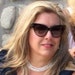Patricia Bunting