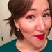 Alicia Pinsonneault