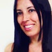 Susan Marie Reyes