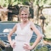 ashley letson