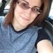 Katelyn McDonald