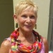 Diane Jiorle