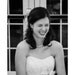 Mary Ellen Biehl