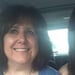 darlene woychick