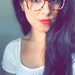Melinna Becerra