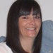 Gill Lewis