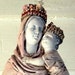 MotherMary ComesToMe