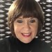 Susan Barry