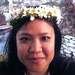 Nerissa Alford