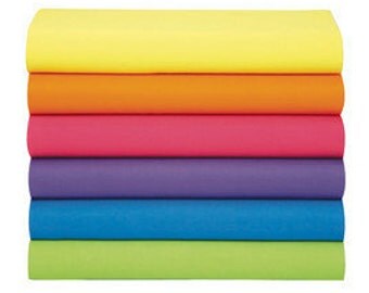 SOLID COLOR IRONING Board cover or Pad - 100% Cotton- wedding or shower gift - housewarming gift - gift for wife - gift for mom