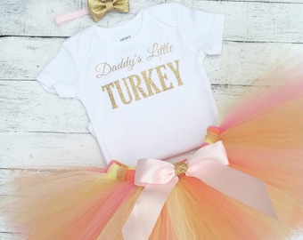 Girl Thanksgiving Outfit Baby Girl 1st Thanksgiving Outfit Baby Girl Thanksgiving Outfit Thanksgiving Bodysuit Girl Turkey Day Outfit