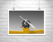Airplane Art, Airplane Propeller, Aviation Art, Airplane Decor, Crop Duster, Pilot, Planes, Aeronautical, Airplane Print, Murray Bolesta Airplane Art, Airplane Propeller, Aviation Art, Airplane Decor, Crop Duster, Pilot, Planes, Aeronautical, Airplane Print, Murray Bolesta
