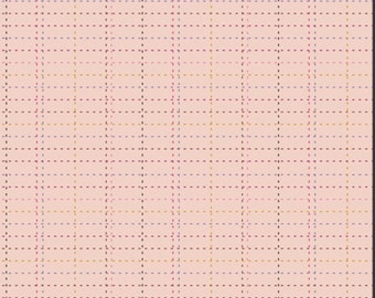 Sublime Stitchery Spring, Bijoux, Bari J, Art Gallery Fabric 1 Yard