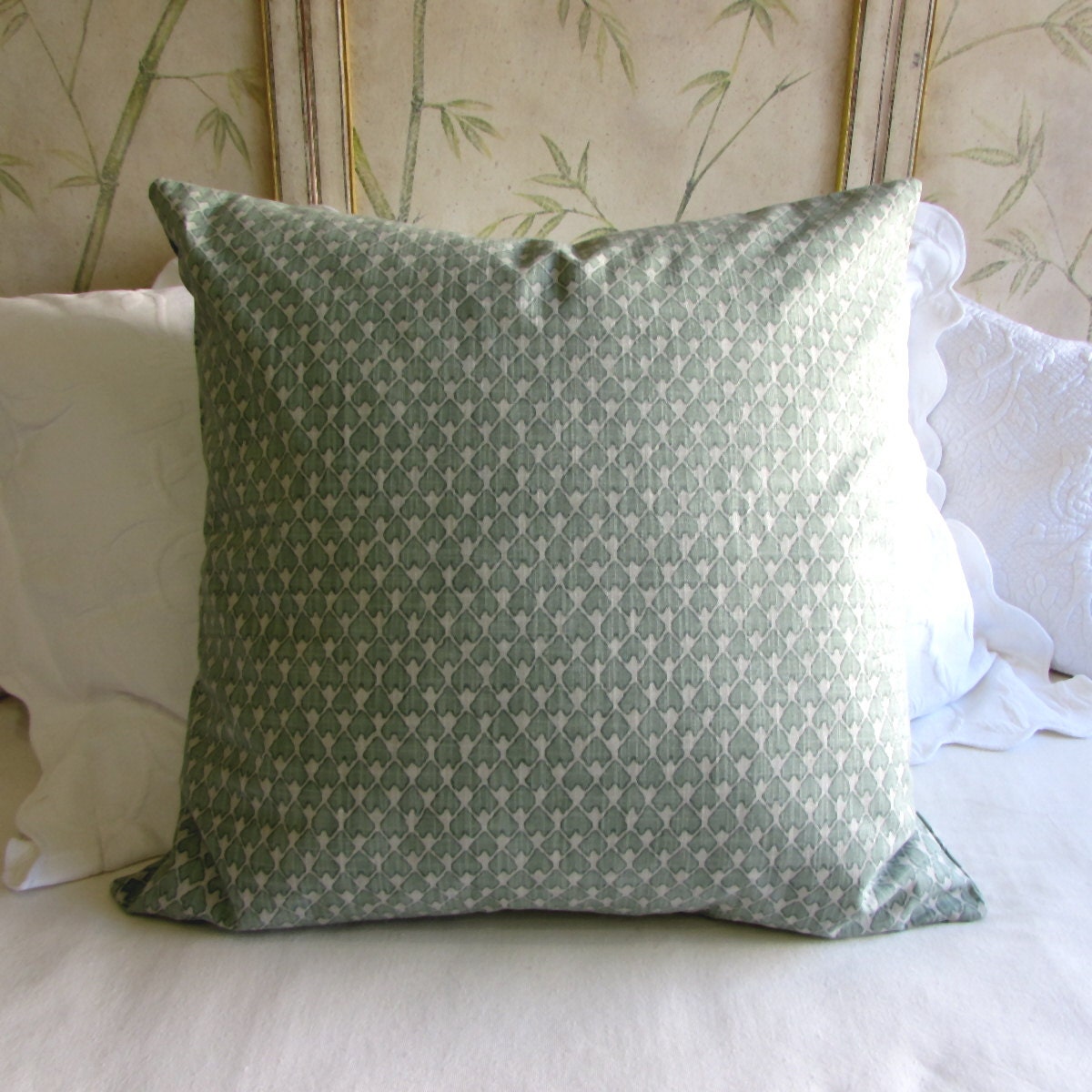 euro pillows 26x26