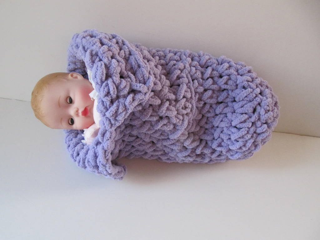 25+ best Baby sleeping bags ideas on Pinterest | Sleep ...