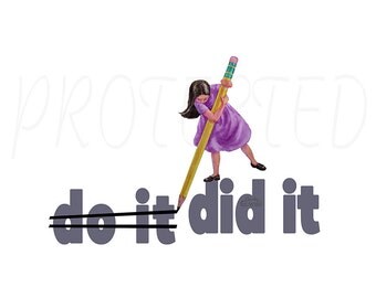 Jw printables | Etsy