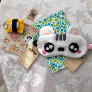 Buyer photo GuillaumeLBricks, who reviewed this item with the Etsy app for iPhone.