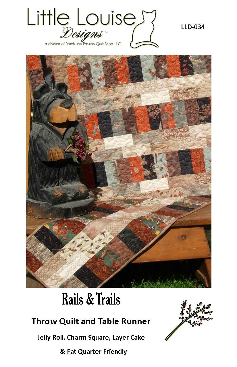 Layer Cake Quilt Packs Sold In Australia Layer Cake Quilt Packs Sold In Australia