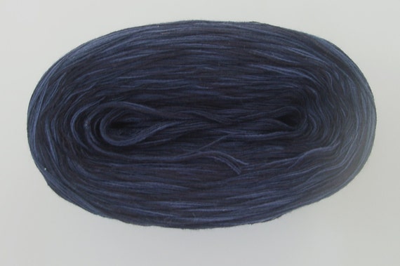 heather sport dark navy