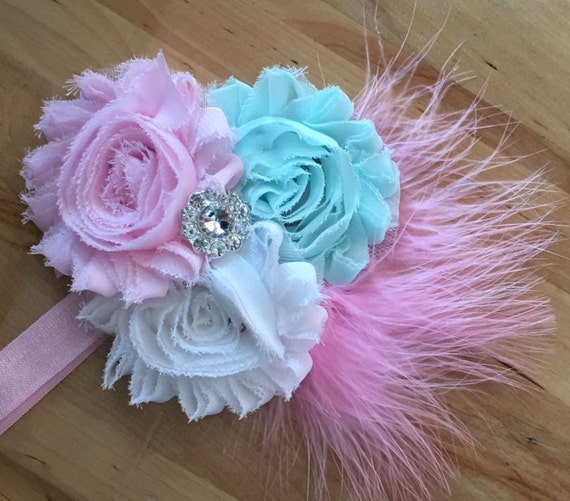 items similar to choose 4 headbands shabby chic headband items similar to headband baby headband headband items similar to choose 4 headbands shabby chic headband items similar to headband baby headband headband