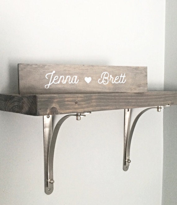 Rustic Wall Decor Wood Signs Rustic Wood Signs Home Decor